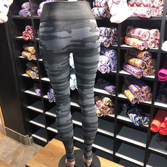 Workout - Picture 3 of 6